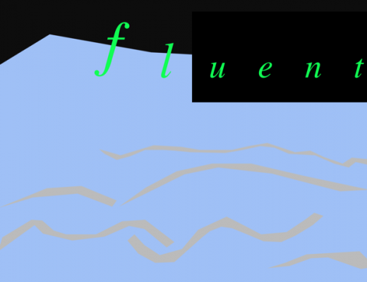 Call for queer artists // f l u e n t